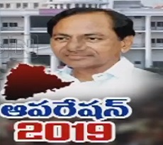 kcr