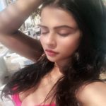 hot