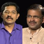 murali