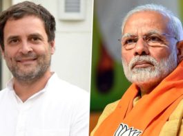 Rahul-gandhi-Narendra-modi