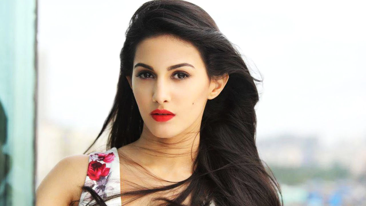 amyra