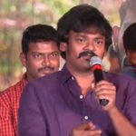shakalakashankar