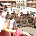 gabbar