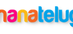 mt-logo
