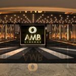 ambcinemas11545192326