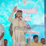 chandra-babu-naidu1545192874