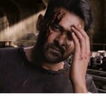 saaho
