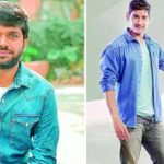 mahesh