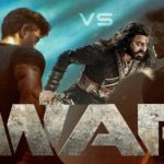 syeraa-war