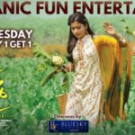 Bheeshma_or1582646742