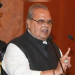 Goa-Governer-s-Sensational-Comments-On-Governer-s-Role-1584363113-1684 (1)