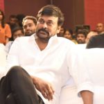 O-Pitta-Katha-Movie-Release52 (1)