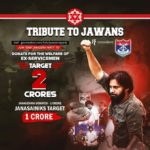 Tribute-to-Jawans-680×680