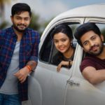 opittakatha21583487589