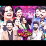 sridevi drama company