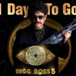 BiggBoss-5-Telugu-320×284