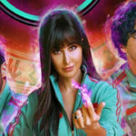 -Phone-Bhoot–Trailer–The-Ghostbusters-Are-Here-With-A-Twist–1665401799-1967