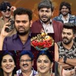Extra Jabardasth1