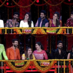 vlcsnap-2023-01-18-11h41m51s542