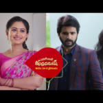 image_2023-04-28_223329883