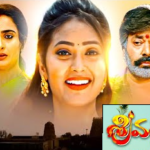 image_2023_04_27T15_47_24_588Z