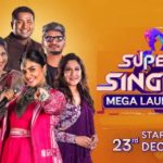 Super-Singer-2023-Telugu-1