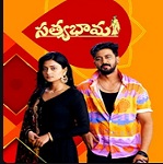 satyabhama-1
