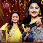 image_2024-08-27_151606755