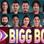 Biggboss 8 teluguz photo