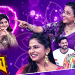 image_2024-09-17_165406673