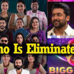 Biggboss season 8 telugu new