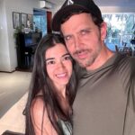 1000091225-820×1024