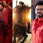 New-Project-2025-01-08T182706.892