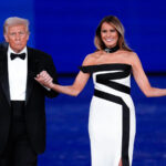 President Donald Trump and first lady Melania Trump Photos_ (12)-1737443849