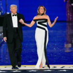 President Donald Trump and first lady Melania Trump Photos_ (4)-1737443849