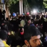 Tirupati-Temple-Incident