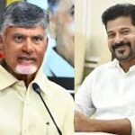 revanth reddy chandrababu