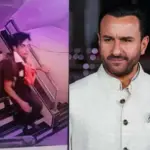 saif-ali-khan-attackers