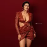 702736-snapinstapp3139348621669039092882584238144171805432604n1080