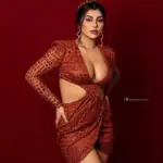 702737-snapinstapp3139809151256185769657472972569403236871709n1080