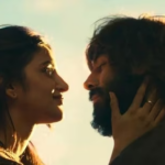 image_2025-02-16_224516782