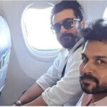 karthi and surya1
