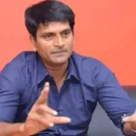 ravi babu