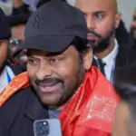 chiranjeevi5