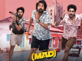 mad23