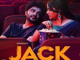 Jack-feat