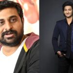 ajaybhupathiandjayajrishna