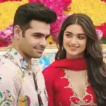 -andhra-king-thaluka