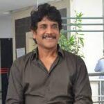 nagarjuna 1
