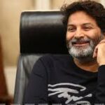 trivikram